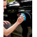 Cera de carnauba Turtle Wax 500 ml, Miniatura 3