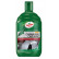 Cera de carnauba Turtle Wax 500 ml