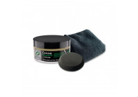 Cera en pasta de grafeno cerámico Turtle Wax Hybrid Solutions (156 g)