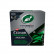 Cera en pasta de grafeno cerámico Turtle Wax Hybrid Solutions (156 g), Miniatura 3