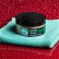 Cera en pasta de grafeno cerámico Turtle Wax Hybrid Solutions (156 g), Miniatura 5
