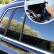 Cera Tortuga 54729 1 & Done Detailer 500ml, Miniatura 5