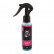 Desengrasante alcohólico Racoon 100 ml