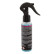 Desengrasante alcohólico Racoon 100 ml, Miniatura 2