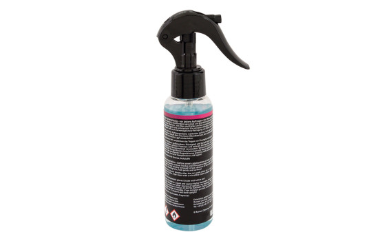 Desengrasante alcohólico Racoon 100 ml, Imagen 2