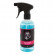 Desengrasante alcohólico Racoon 500 ml