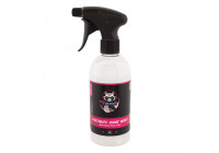 Envoltura Racoon Ultimate Shine 500 ml