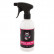 Envoltura Racoon Ultimate Shine 500 ml