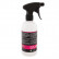 Envoltura Racoon Ultimate Shine 500 ml, Miniatura 2