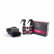 Kit completo de protección Racoon Wrap