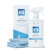 Kit de cera acuática rápida Autoglym 500 ml, Miniatura 3