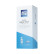 Kit de cera acuática rápida Autoglym 500 ml, Miniatura 5