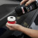 Sonax Abrillantador y Cera Negro 500 ml, Miniatura 3