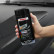 Sonax Abrillantador y Cera Negro 500 ml, Miniatura 2
