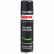 Sonax Profiline Polímero Netshield 340 ml