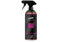ZviZZer Brillo rápido 500 ml