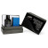 Caja de recubrimiento de grafeno ZviZZer de 50 ml, Miniatura 2