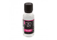 Escudo mate de mapache 30 ml