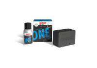 Recubrimiento cerámico Sonax Profiline CC One