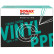 Revestimiento cerámico Sonax Profiline de vinilo + PPF, Miniatura 2