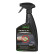 Arcilla líquida Gecko 750ml