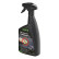 Arcilla líquida Gecko 750ml, Miniatura 2