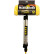 Cepillo de lavado ajustable de 4 piezas Martin Cox de 1,8 m