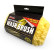 Cepillo de lavado ajustable de 4 piezas Martin Cox de 1,8 m, Miniatura 4