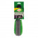 Cepillo para bordes Turtle Wax de doble bucle