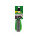 Cepillo para bordes Turtle Wax de doble bucle, Miniatura 2