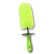 Cepillo para llantas GS27 FlexiPlus, Miniatura 2