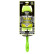 Cepillo para llantas GS27 FlexiPlus