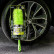 Cepillo para llantas GS27 FlexiPlus, Miniatura 3