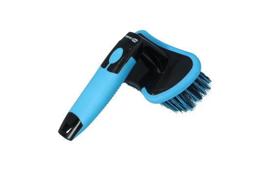 Cepillo para neumáticos Protecton, Imagen 4