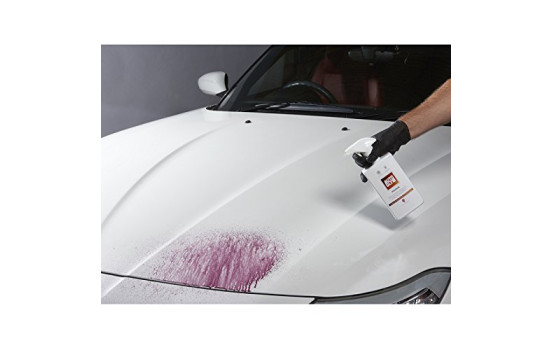 Autoglym Magma 500 ml, Imagen 2