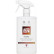 Autoglym Magma 500 ml