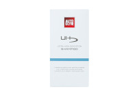 Champú Autoglym Ultra Alta Definición 1 Litro