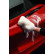 Champú Autoglym Ultra Alta Definición 1 Litro, Miniatura 8