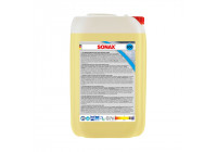 Champú brillo Sonax Limit 25 litros