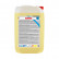 Champú brillo Sonax Limit 25 litros