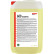 Champú brillo Sonax Limit 25 litros, Miniatura 2