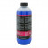 Champú para coche Racoon Blue Shark Gloss 1000 ml, Miniatura 2
