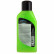 Champú Protecton Auto 500 ml, Miniatura 2