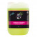 Champú Racoon Green Mambo / pH neutro - 5 litros
