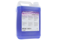 Detergente cerámico Kenotek - 5000 ml