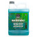 Jabón para lavado de autos Chemical Guys Sudpreme Wash & Wax (1,89 l)