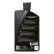 Quitapegatinas Gecko 500 ml, Miniatura 3