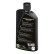 Quitapegatinas Gecko 500 ml, Miniatura 4