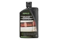 Quitapegatinas Gecko 500 ml