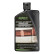 Quitapegatinas Gecko 500 ml